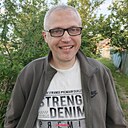 Руслан, 48 лет