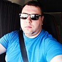 Денис, 36 лет