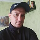 Вова, 38 лет