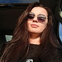 Брю, 38 лет