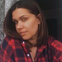 Маша, 34 года
