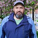 Владимир, 48 лет