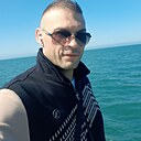 Владимир, 38 лет