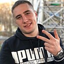 Михаил, 29 лет