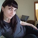 Юлианочka, 27 лет