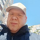 Евгений, 38 лет