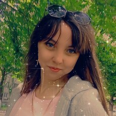 Фотография девушки Ира, 21 год из г. Иловайск