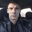 Евгений, 39 лет
