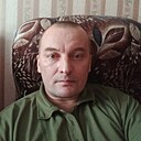Руслан, 44 года