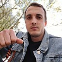 Михаил, 27 лет