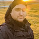 Дмитрий, 32 года