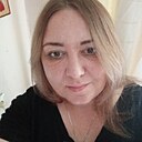 Ирина, 40 лет