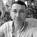 Дмитрий, 51 год