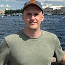 Иван, 34 года