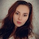 Настя, 27 лет