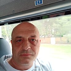 Фотография мужчины Мак, 51 год из г. Феодосия