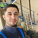 Электрик, 27 лет