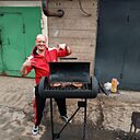 Алексей, 44 года