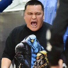 Фотография мужчины Zhandos, 35 лет из г. Рудный