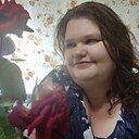 Оксана, 45 лет