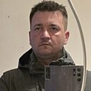 Сергей, 35 лет