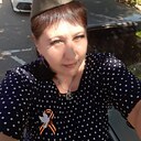 Наталья, 47 лет