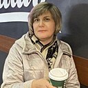 Юля, 45 лет