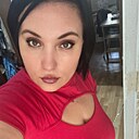 София, 37 лет