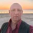 Александр, 56 лет
