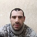 Андрей, 37 лет