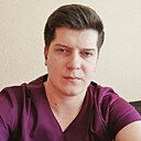 Максим, 40 лет