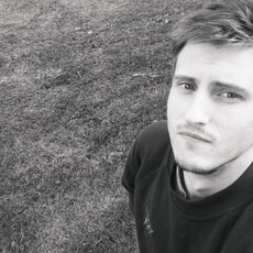 Фотография мужчины Yurij, 33 года из г. Сумы