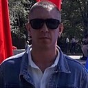 Денис, 37 лет