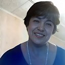 Любовь, 68 лет
