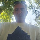 Олег, 46 лет