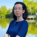 Катерина, 34 года