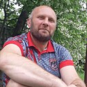 Серж, 49 лет