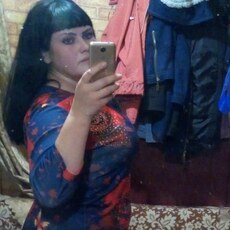 Фотография девушки Елена, 38 лет из г. Саранск