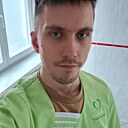 Aivaras, 25 лет