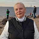 Фаина, 52 года