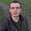 Дмитрий, 44 года