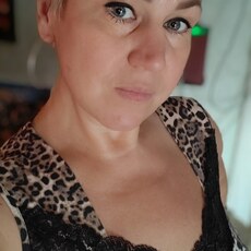 Фотография девушки Елена, 53 года из г. Тольятти