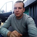 Дмитрий, 30 лет