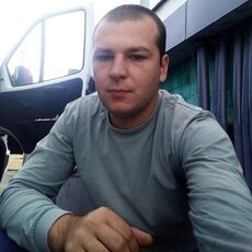 Фотография мужчины Дмитрий, 30 лет из г. Валуйки