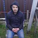 Александр, 37 лет