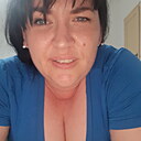 Юлия, 34 года