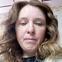 Ксения, 32 года