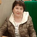Роза, 65 лет