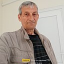 Евгений, 63 года