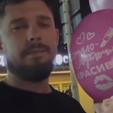 Фотография мужчины Derek, 40 лет из г. Рубцовск